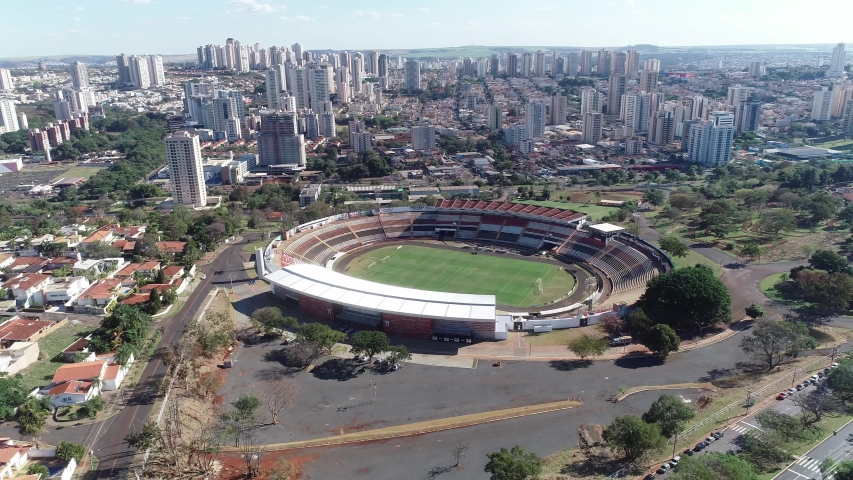 Ribeirão Preto São Paulo fonte: ak.picdn.net